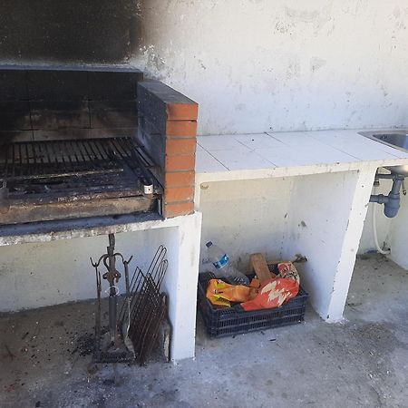 Monte Das Laranjeiras Corticadas do Lavre Zewnętrze zdjęcie